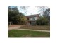 160 Lake Albert Road, Kooringal NSW 2650