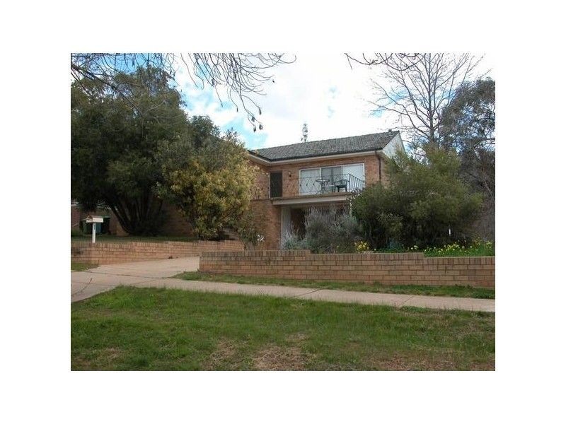 160 Lake Albert Road, Kooringal NSW 2650