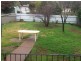 160 Lake Albert Road, Kooringal NSW 2650