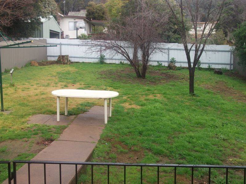 160 Lake Albert Road, Kooringal NSW 2650
