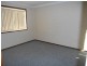 4/6 Nordlingen Drive, Tolland NSW 2650