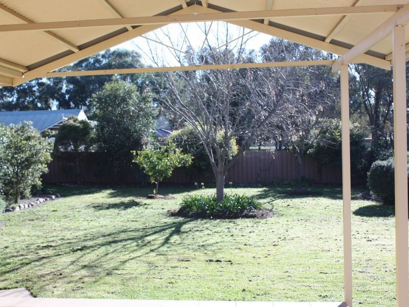 18 Harrier Street, Estella NSW 2650