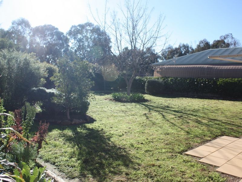 18 Harrier Street, Estella NSW 2650