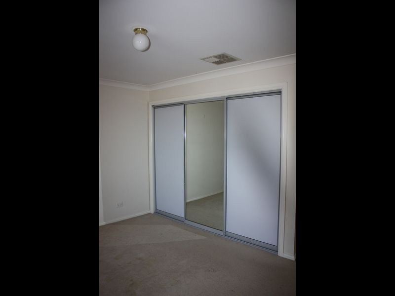 18 Harrier Street, Estella NSW 2650