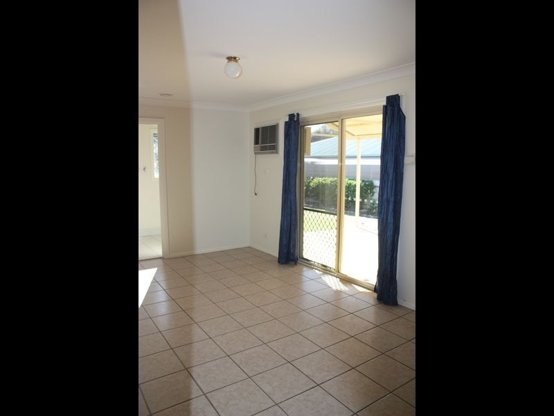 18 Harrier Street, Estella NSW 2650