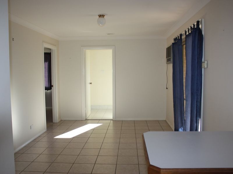 18 Harrier Street, Estella NSW 2650