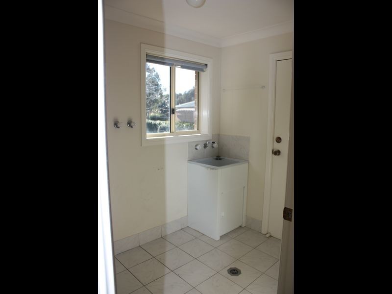 18 Harrier Street, Estella NSW 2650