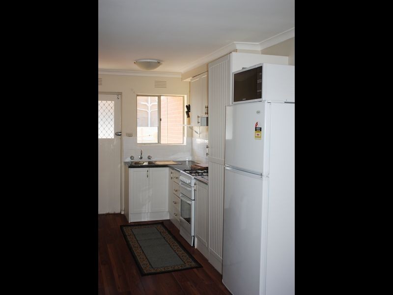 1/19 Day Street, Wagga Wagga NSW 2650