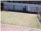 1/19 Day Street, Wagga Wagga NSW 2650