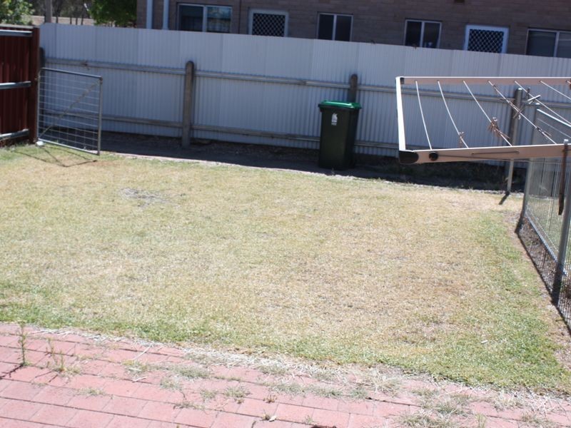 1/19 Day Street, Wagga Wagga NSW 2650