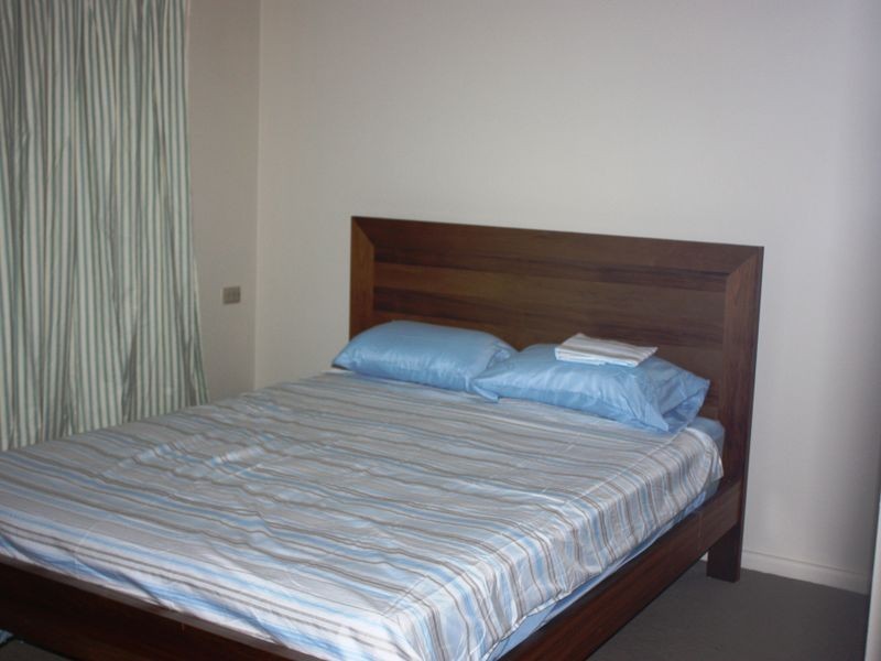 1/19 Day Street, Wagga Wagga NSW 2650