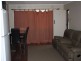 1/19 Day Street, Wagga Wagga NSW 2650