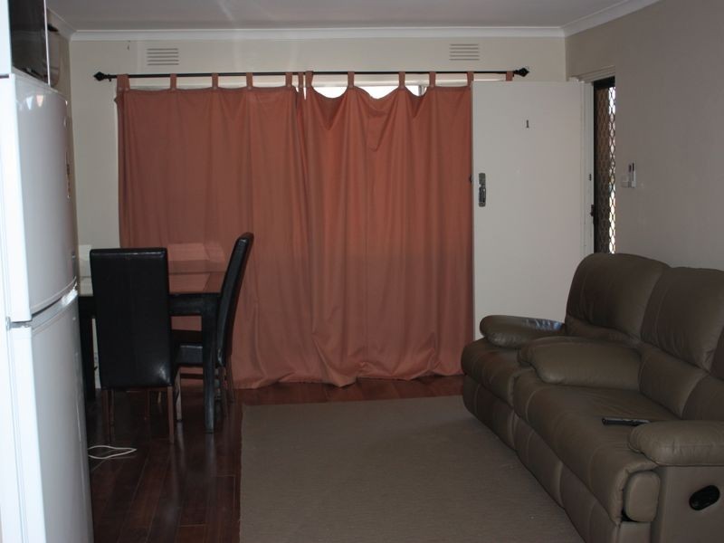 1/19 Day Street, Wagga Wagga NSW 2650