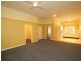 19 Gurwood Street, Wagga Wagga NSW 2650
