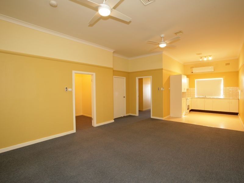 19 Gurwood Street, Wagga Wagga NSW 2650