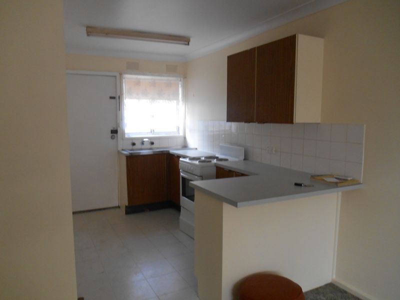 4/87 Raye Street, Tolland NSW 2650