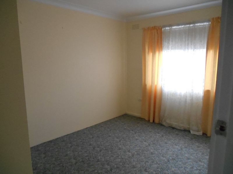 4/87 Raye Street, Tolland NSW 2650