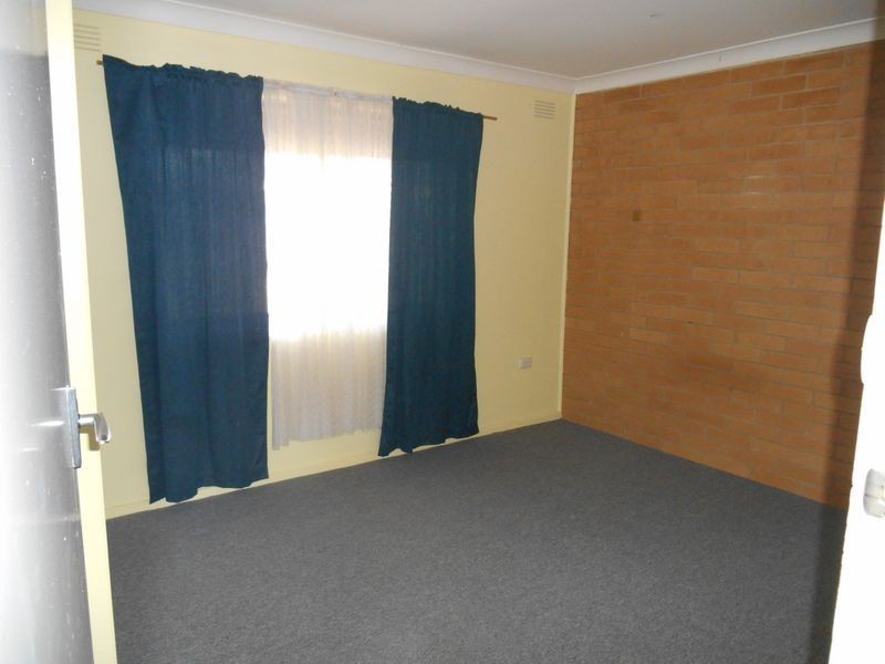 7/87 Raye Street, Tolland NSW 2650