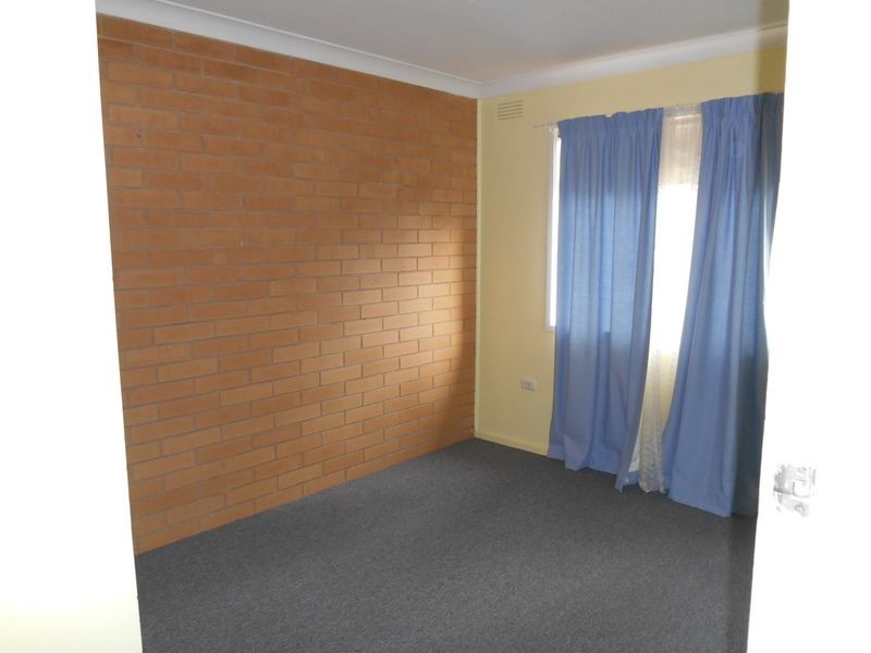 7/87 Raye Street, Tolland NSW 2650