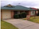 1/25 Wonkana Road, Glenfield Park NSW 2650