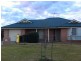 1/25 Wonkana Road, Glenfield Park NSW 2650