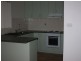 1/25 Wonkana Road, Glenfield Park NSW 2650
