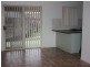 1/25 Wonkana Road, Glenfield Park NSW 2650