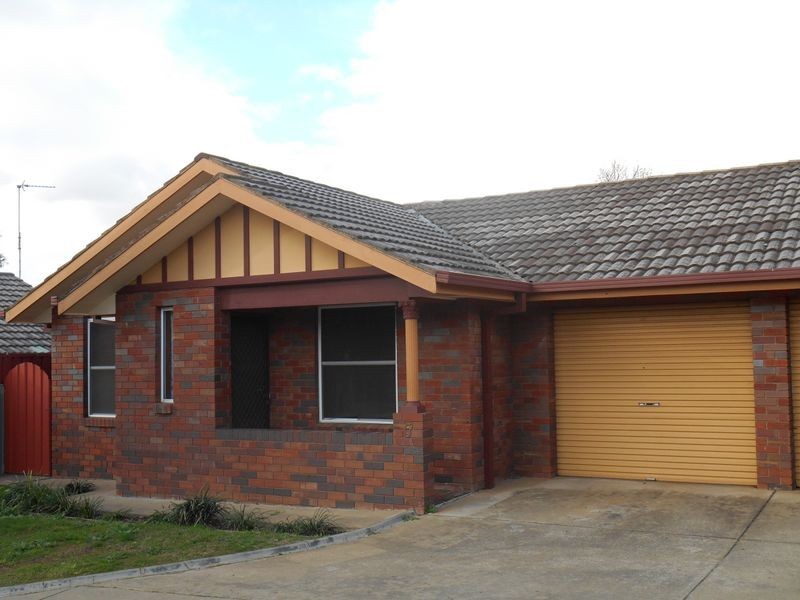 5/9 Docker Street, Wagga Wagga NSW 2650