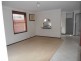 5/9 Docker Street, Wagga Wagga NSW 2650