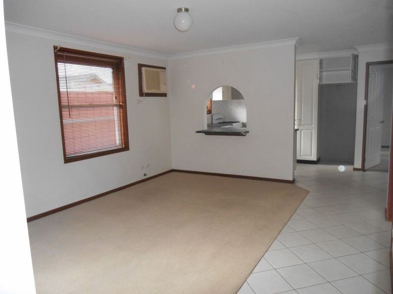 5/9 Docker Street, Wagga Wagga NSW 2650