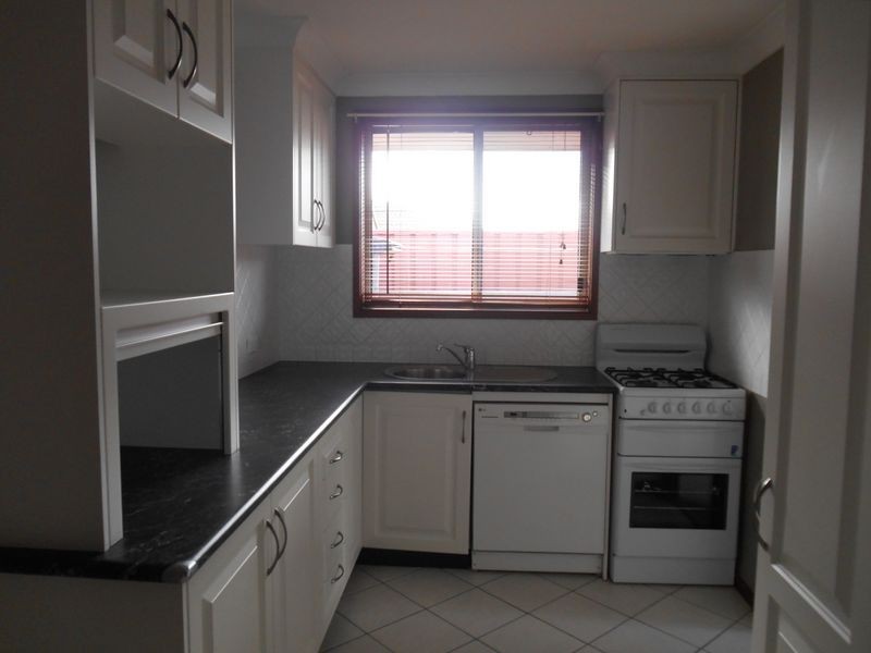 5/9 Docker Street, Wagga Wagga NSW 2650