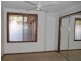 5/9 Docker Street, Wagga Wagga NSW 2650