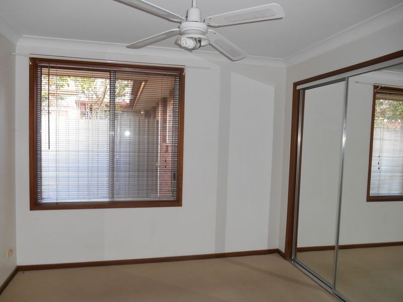5/9 Docker Street, Wagga Wagga NSW 2650