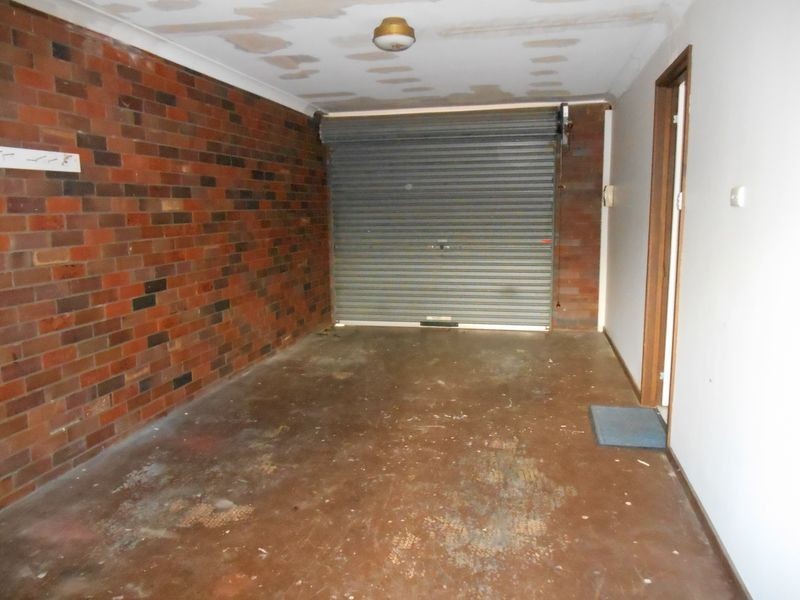 5/9 Docker Street, Wagga Wagga NSW 2650