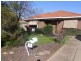55 Eldershaw Drive, Forest Hill NSW 2651