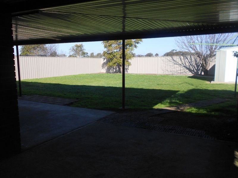 55 Eldershaw Drive, Forest Hill NSW 2651