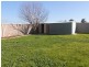 55 Eldershaw Drive, Forest Hill NSW 2651