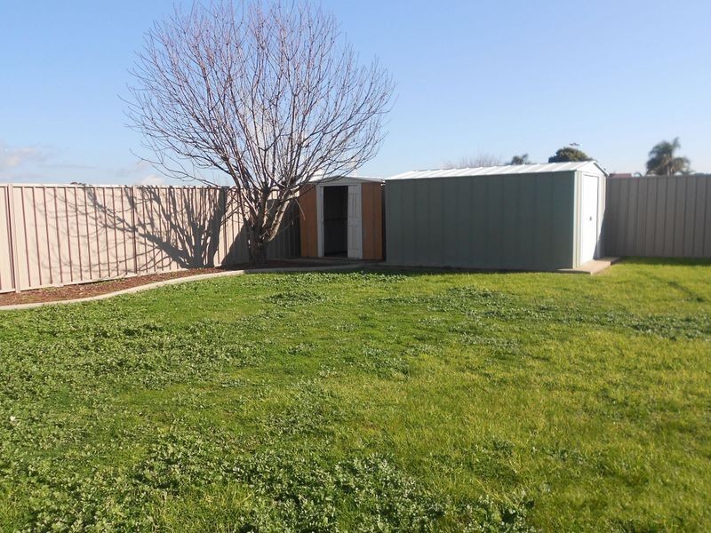 55 Eldershaw Drive, Forest Hill NSW 2651