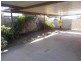 55 Eldershaw Drive, Forest Hill NSW 2651