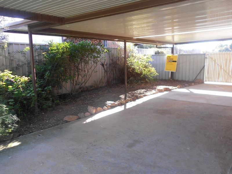 55 Eldershaw Drive, Forest Hill NSW 2651