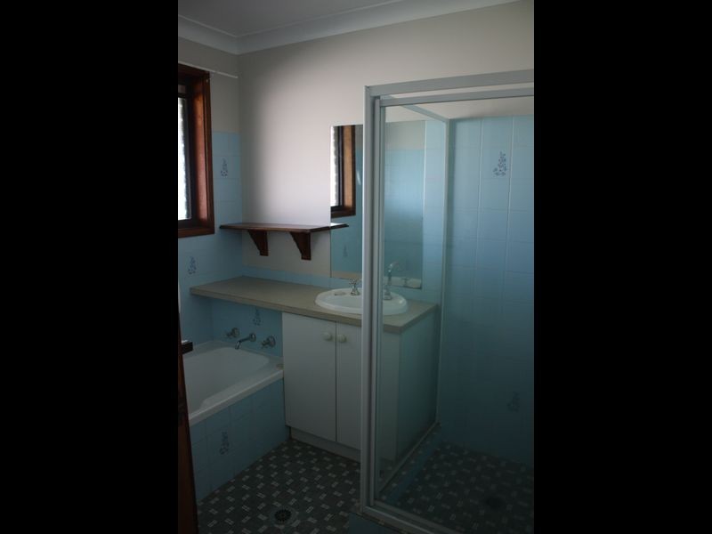 55 Eldershaw Drive, Forest Hill NSW 2651