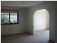 55 Eldershaw Drive, Forest Hill NSW 2651