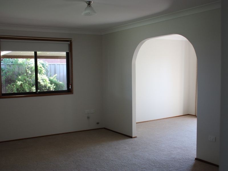 55 Eldershaw Drive, Forest Hill NSW 2651