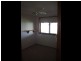 55 Eldershaw Drive, Forest Hill NSW 2651
