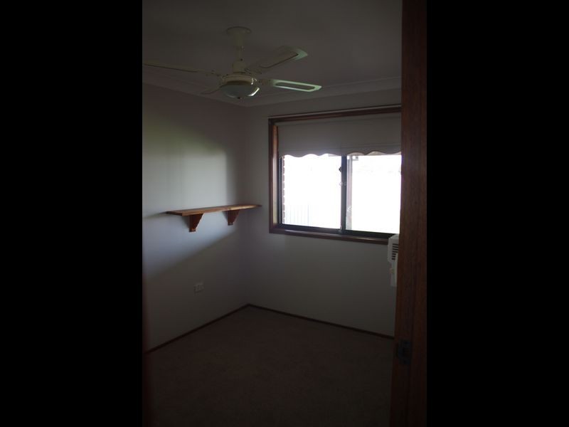 55 Eldershaw Drive, Forest Hill NSW 2651