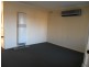 4 Rogers Place, Tolland NSW 2650