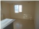 4 Rogers Place, Tolland NSW 2650