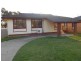 17 Warren Place, Mount Austin NSW 2650