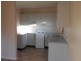 17 Warren Place, Mount Austin NSW 2650