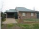 18 Power Street, Lake Albert NSW 2650